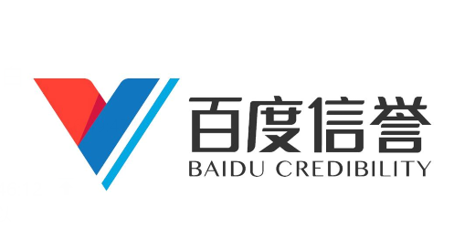 精品一区二区三区四区五区六区|App成“隐私刺客”过度收集信息 应该怎么防？